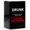 Generique Jeu de Cartes à Boire Drunk In Love